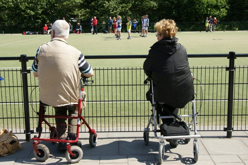 Korfbal C3  14 mei-21-site.jpg